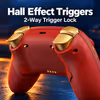 GameSir Nova 2 Lite Iron Man Edition - Switch & PC - image 4