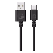 GameSir Nova 2 Lite Midnight Gray - Switch, PC & iOS - image 14