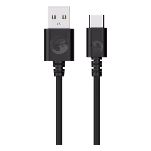 GameSir Nova 2 Lite Midnight Gray - Switch, PC & iOS - image 14