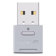 gamesir-nova-2-lite-tri-mode-controller-white-switch-pc-2026v1-02.avif