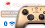 gamesir-nova-2-lite-tri-mode-wireless-controller-champion-edition-controller-1600px-v01.avif