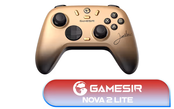 gamesir-nova-2-lite-tri-mode-wireless-controller-champion-edition-controller-1600px-v1.avif gamesir-nova-2-lite-tri-mode-wireless-controller-champion-edition-controller-1600px-v1.avif