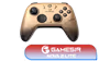 gamesir-nova-2-lite-tri-mode-wireless-controller-champion-edition-controller-1600px-v1.avif