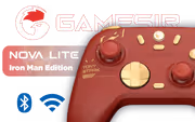 gamesir-nova-2-lite-tri-mode-wireless-gaming-controller-iron-man-edition-controller-1600px-v01.avif
