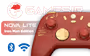 gamesir-nova-2-lite-tri-mode-wireless-gaming-controller-iron-man-edition-controller-1600px-v01.avif