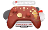 GameSir Nova 2 Lite Iron Man Edition - Switch & PC - image 1