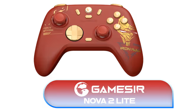 gamesir-nova-2-lite-tri-mode-wireless-gaming-controller-iron-man-edition-controller-1600px-v1.avif gamesir-nova-2-lite-tri-mode-wireless-gaming-controller-iron-man-edition-controller-1600px-v1.avif