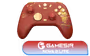 gamesir-nova-2-lite-tri-mode-wireless-gaming-controller-iron-man-edition-controller-1600px-v1.avif