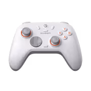 gamesir-nova-2-lite-tri-mode-wireless-gaming-controller-white-2000px-v0001.avif
