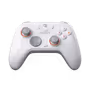gamesir-nova-2-lite-tri-mode-wireless-gaming-controller-white-2000px-v0001.avif