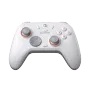 gamesir-nova-2-lite-tri-mode-wireless-gaming-controller-white-2000px-v0001.webp
