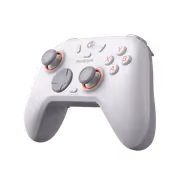 gamesir-nova-2-lite-tri-mode-wireless-gaming-controller-white-2000px-v0002.avif