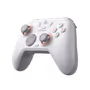 gamesir-nova-2-lite-tri-mode-wireless-gaming-controller-white-2000px-v0002.avif