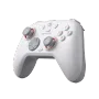gamesir-nova-2-lite-tri-mode-wireless-gaming-controller-white-2000px-v0002.webp