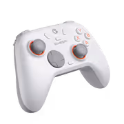 gamesir-nova-2-lite-tri-mode-wireless-gaming-controller-white-2000px-v0003.avif
