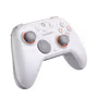 gamesir-nova-2-lite-tri-mode-wireless-gaming-controller-white-2000px-v0003.avif