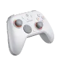 gamesir-nova-2-lite-tri-mode-wireless-gaming-controller-white-2000px-v0003.webp