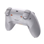 gamesir-nova-2-lite-tri-mode-wireless-gaming-controller-white-2000px-v0004.avif