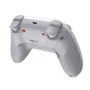 gamesir-nova-2-lite-tri-mode-wireless-gaming-controller-white-2000px-v0004.avif