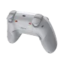 gamesir-nova-2-lite-tri-mode-wireless-gaming-controller-white-2000px-v0004.webp