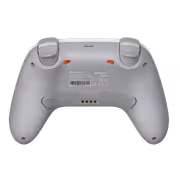 gamesir-nova-2-lite-tri-mode-wireless-gaming-controller-white-2000px-v0005.avif