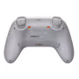 gamesir-nova-2-lite-tri-mode-wireless-gaming-controller-white-2000px-v0005.avif