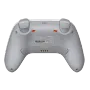 gamesir-nova-2-lite-tri-mode-wireless-gaming-controller-white-2000px-v0005.webp