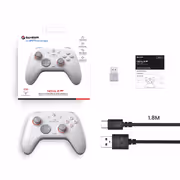 gamesir-nova-2-lite-tri-mode-wireless-gaming-controller-white-2000px-v0006.avif