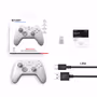 gamesir-nova-2-lite-tri-mode-wireless-gaming-controller-white-2000px-v0006.avif