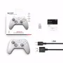 gamesir-nova-2-lite-tri-mode-wireless-gaming-controller-white-2000px-v0006.webp