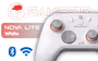 gamesir-nova-2-lite-tri-mode-wireless-gaming-controller-white-controller-1600px-v01.avif