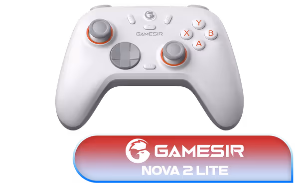 gamesir-nova-2-lite-tri-mode-wireless-gaming-controller-white-controller-1600px-v1.avif gamesir-nova-2-lite-tri-mode-wireless-gaming-controller-white-controller-1600px-v1.avif