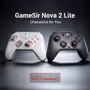 gamesir-nova-2-lite-tri-mode-wireless-gaming-mnpzhz7k-0.avif