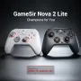 gamesir-nova-2-lite-tri-mode-wireless-gaming-mnpzhz7k-0.webp
