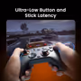 gamesir-nova-2-lite-tri-mode-wireless-gaming-mnpzhz7k-3.avif