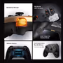 gamesir-nova-2-lite-tri-mode-wireless-gaming-mnpzhz7k-6.avif