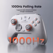 gamesir-nova-2-lite-tri-mode-wireless-gaming-mnpzubjq-1.avif