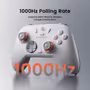 gamesir-nova-2-lite-tri-mode-wireless-gaming-mnpzubjq-1.avif