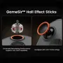 gamesir-nova-2-lite-tri-mode-wireless-gaming-mnpzubjq-2.webp