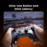 gamesir-nova-2-lite-tri-mode-wireless-gaming-mnpzubjq-3.avif