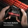gamesir-nova-2-lite-tri-mode-wireless-gaming-mnpzubjq-4.webp