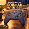 GameSir Nova Lite Space Purple - Switch, PC & Android - image 6
