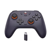 gamesir-nova-lite-hall-effect-tri-mode-wireless-controller-midnight-blue-2000px-v0001.avif