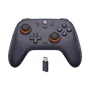 gamesir-nova-lite-hall-effect-tri-mode-wireless-controller-midnight-blue-2000px-v0001.avif