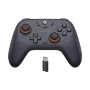 gamesir-nova-lite-hall-effect-tri-mode-wireless-controller-midnight-blue-2000px-v0001.webp
