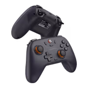 gamesir-nova-lite-hall-effect-tri-mode-wireless-controller-midnight-blue-2000px-v0002.avif