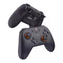 gamesir-nova-lite-hall-effect-tri-mode-wireless-controller-midnight-blue-2000px-v0002.avif