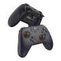 gamesir-nova-lite-hall-effect-tri-mode-wireless-controller-midnight-blue-2000px-v0002.webp