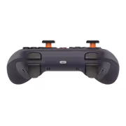 gamesir-nova-lite-hall-effect-tri-mode-wireless-controller-midnight-blue-2000px-v0003.avif