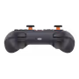 gamesir-nova-lite-hall-effect-tri-mode-wireless-controller-midnight-blue-2000px-v0003.avif